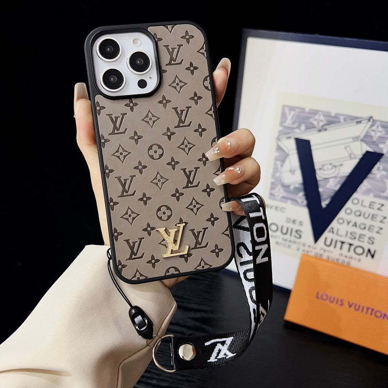 lou-brown-hand-chain-iphone-case-2689