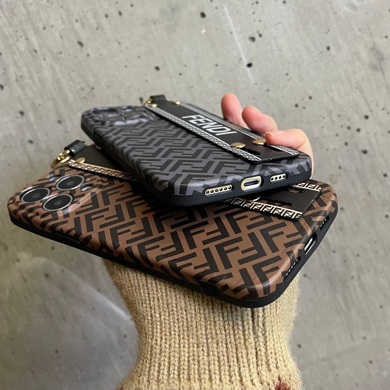 fd-wristband-iphone-case-1166