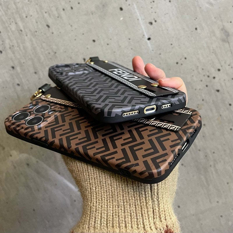 fd-wristband-iphone-case-1166