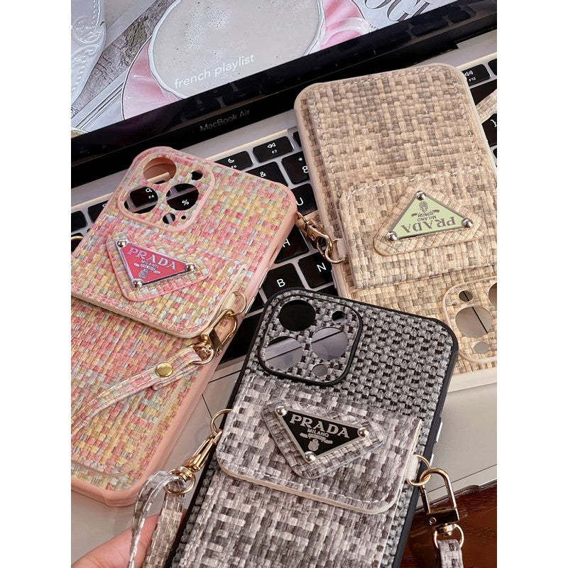 pra-weave-card-bag-crossbody-iphone-case-8271