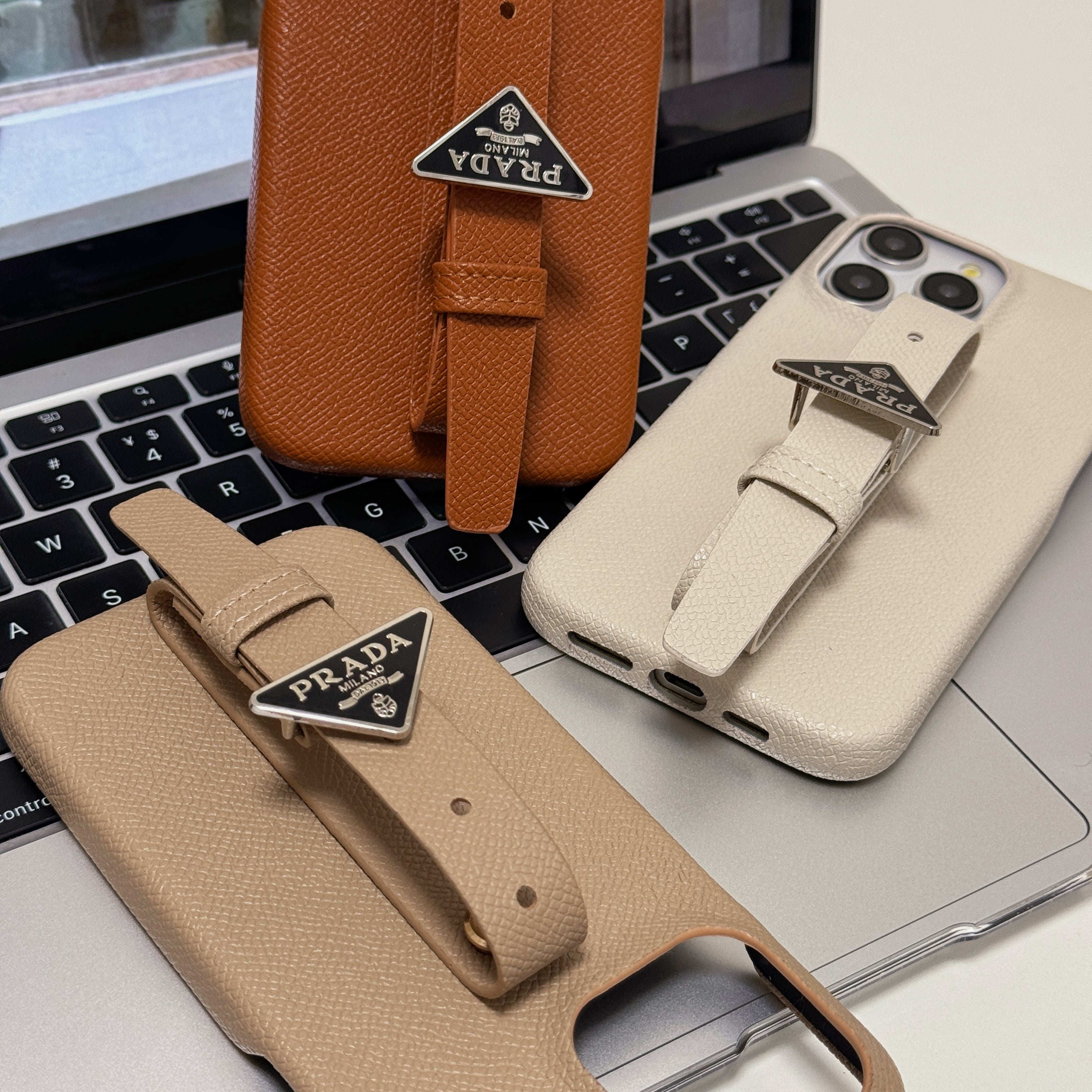 pra-leather-handle-iphone-case-2509