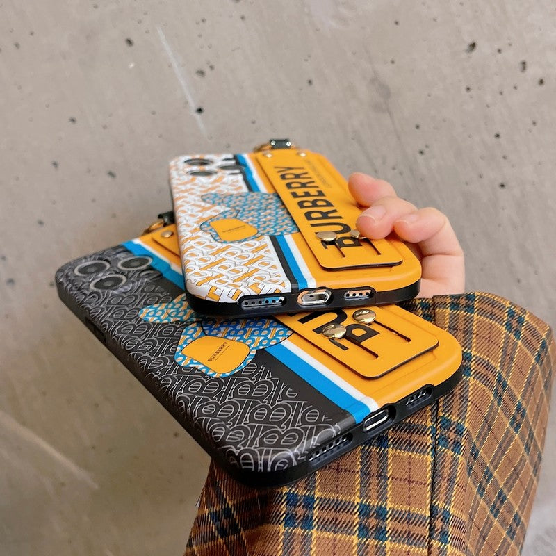 bur-wristband-iphone-case-6172