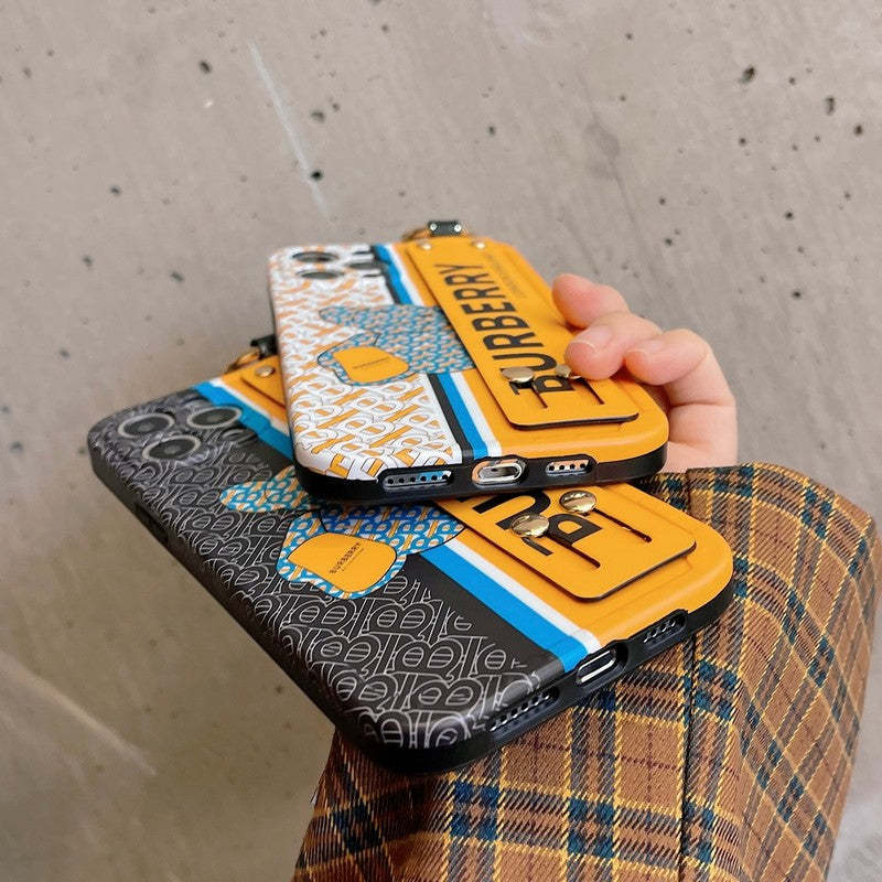 bur-wristband-iphone-case-6172
