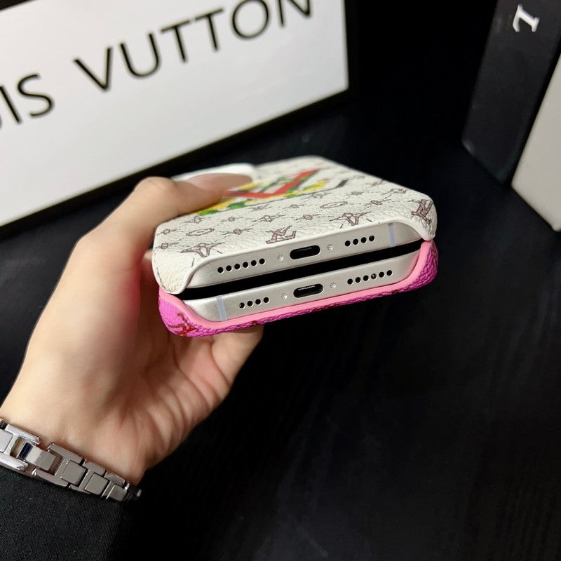 lou-color-iphone-case-4539