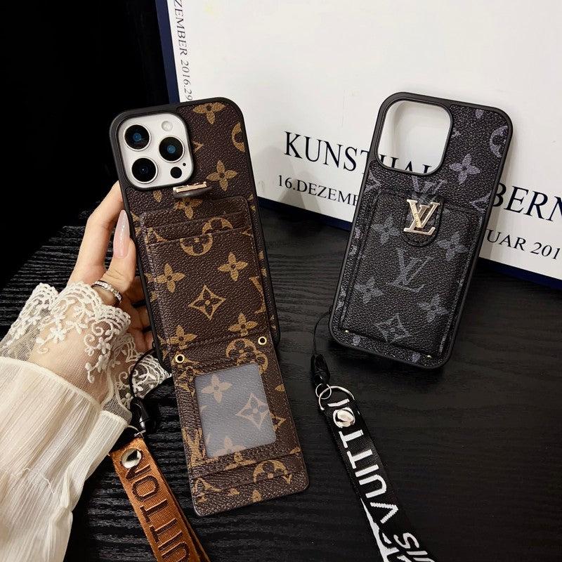 lou-classic-color-crossbody-iphone-case-5886