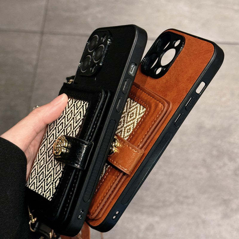 cc-camellia-crossbody-iphone-case-7701