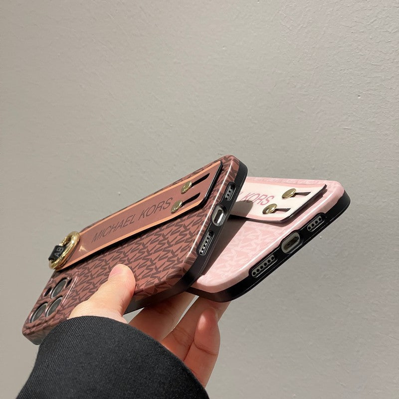 mk-wristband-iphone-case-7089