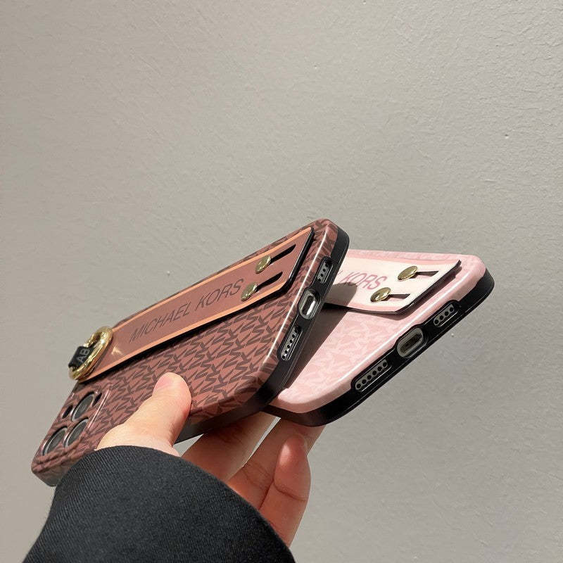 mk-wristband-iphone-case-7089