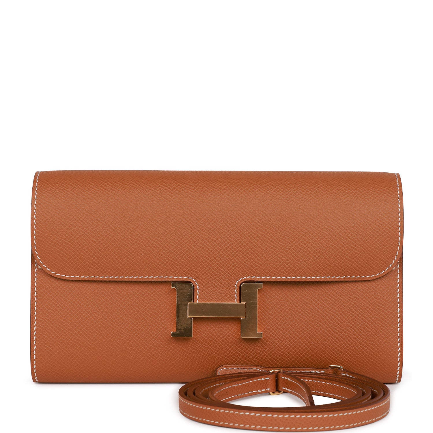 h-constance-wallet-to-go-gold-epsom-gold-hardware-8434