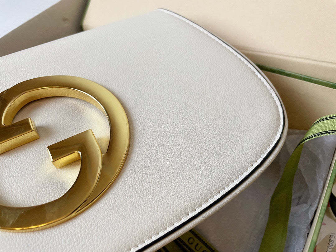 gc491-blondie-shoulder-bag-11-quot-w-x-6-3-quot-h-x-1-6-quot-d-4124