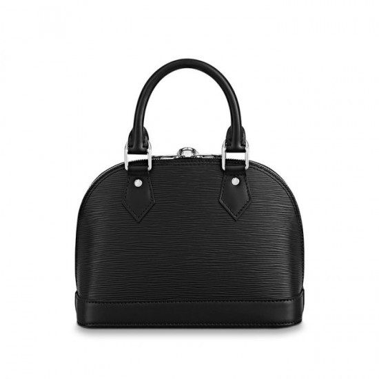 l-hot-sale-alma-bb-268