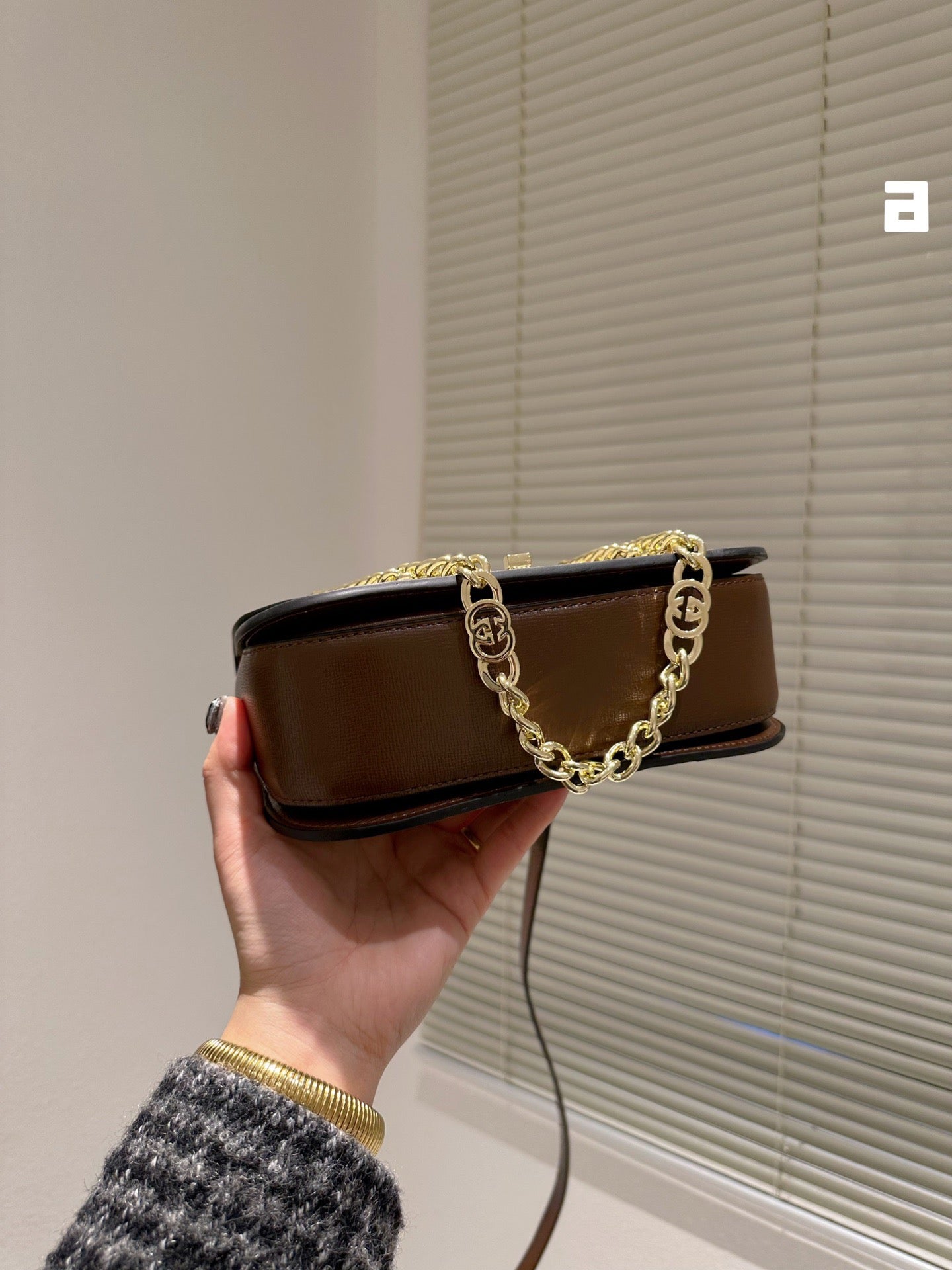 gc497-gc-blondie-top-handle-bag-9-quot-w-x-6-quot-h-x-4-3-quot-d-4901