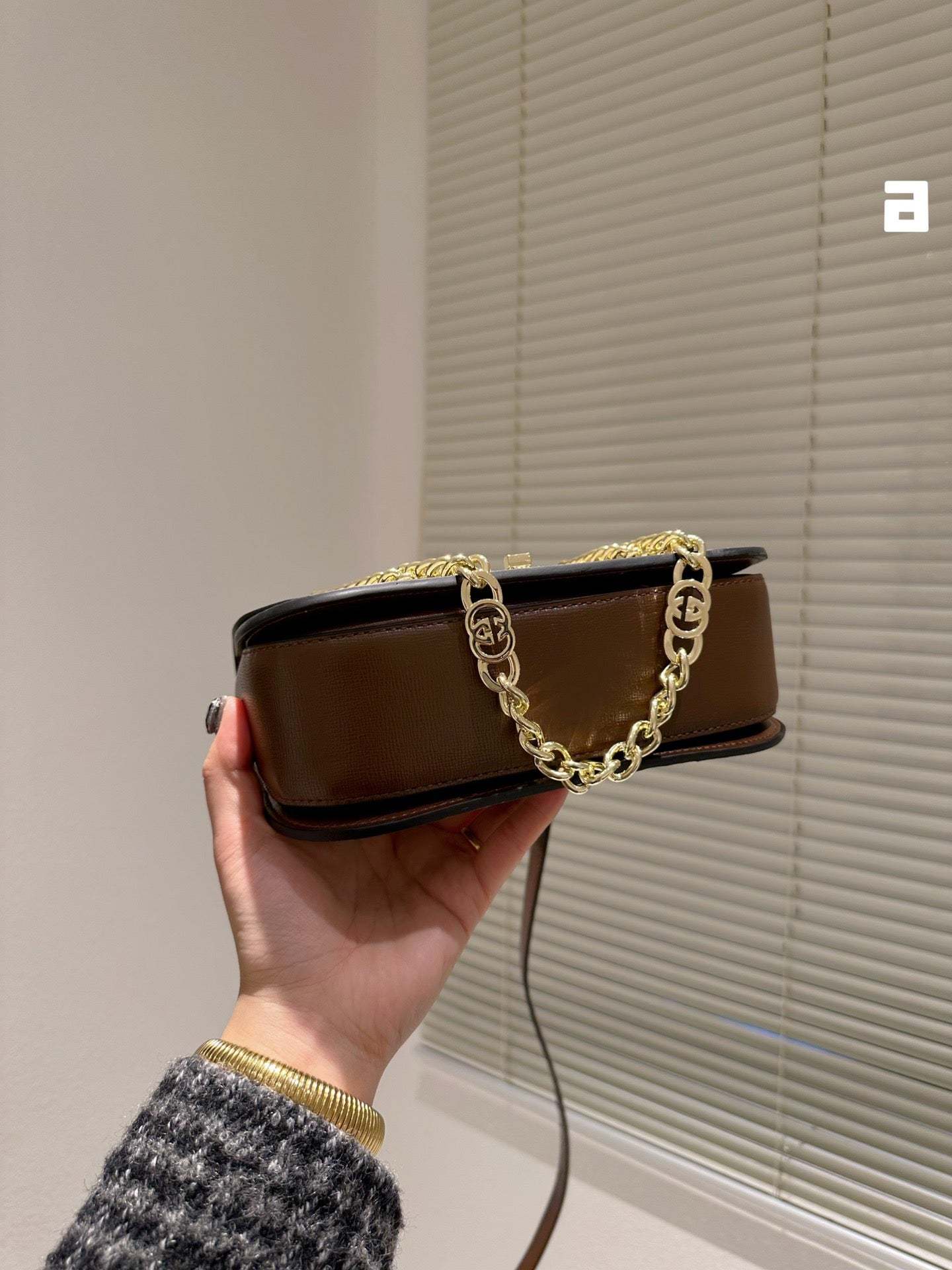 gc497-gc-blondie-top-handle-bag-9-quot-w-x-6-quot-h-x-4-3-quot-d-4901