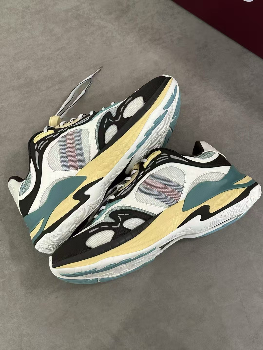 gucci-sneaker-gucc1191-1472