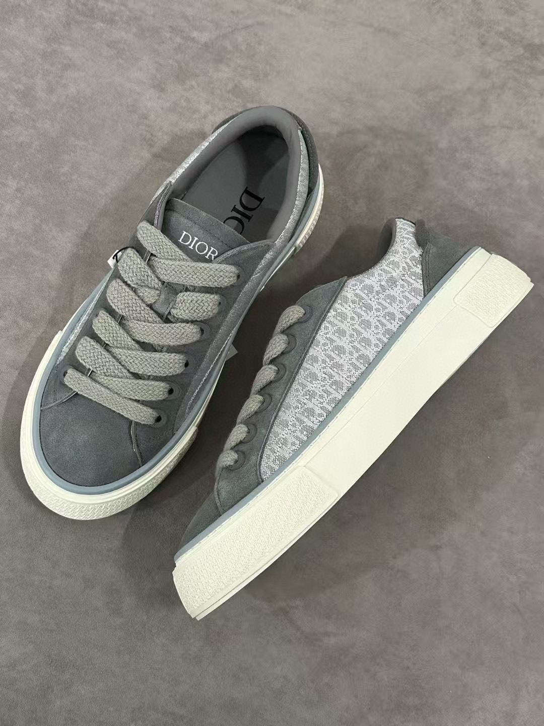 dior-b33-sneaker-dior1328-8740