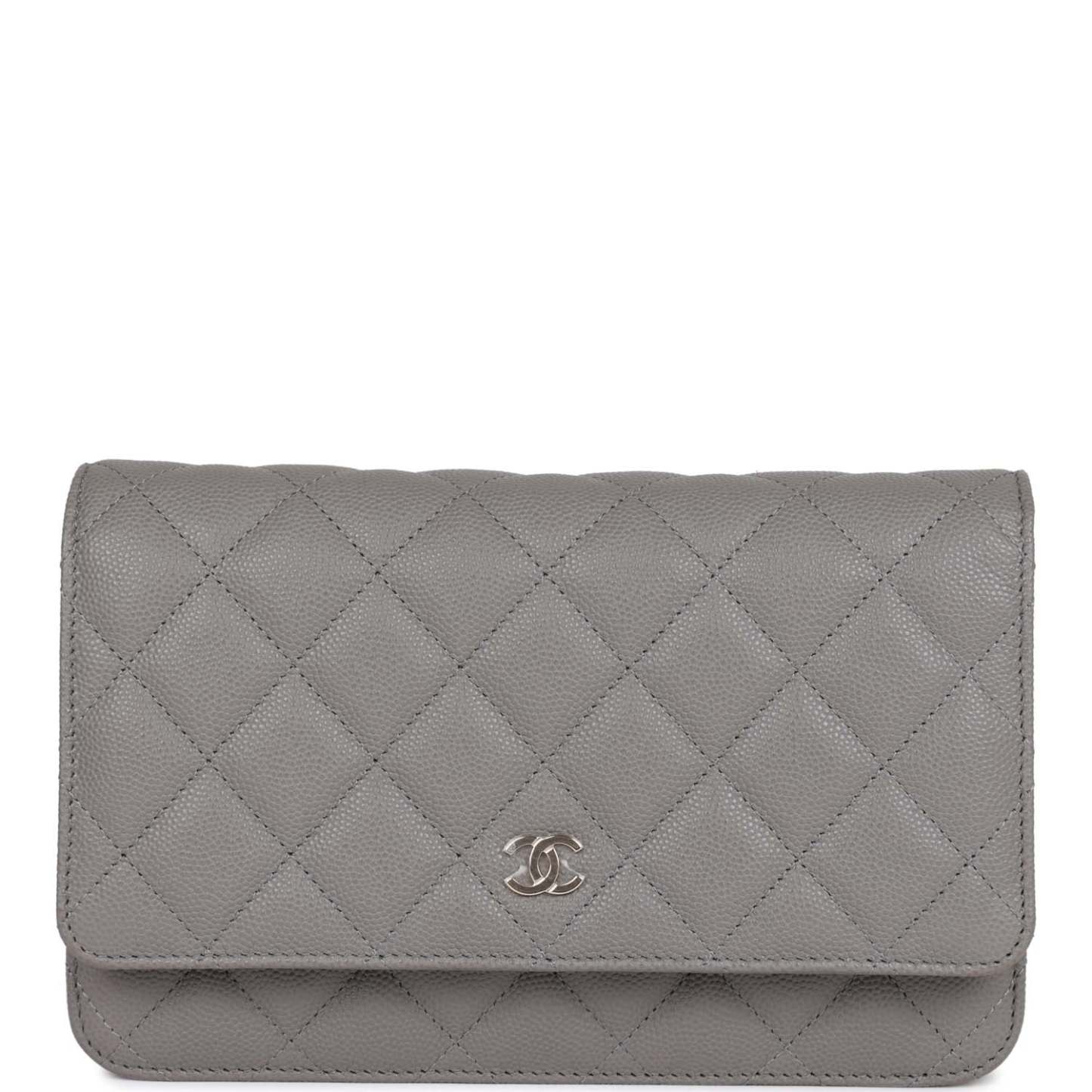 cc-wallet-on-chain-woc-grey-caviar-light-gold-hardware-3149
