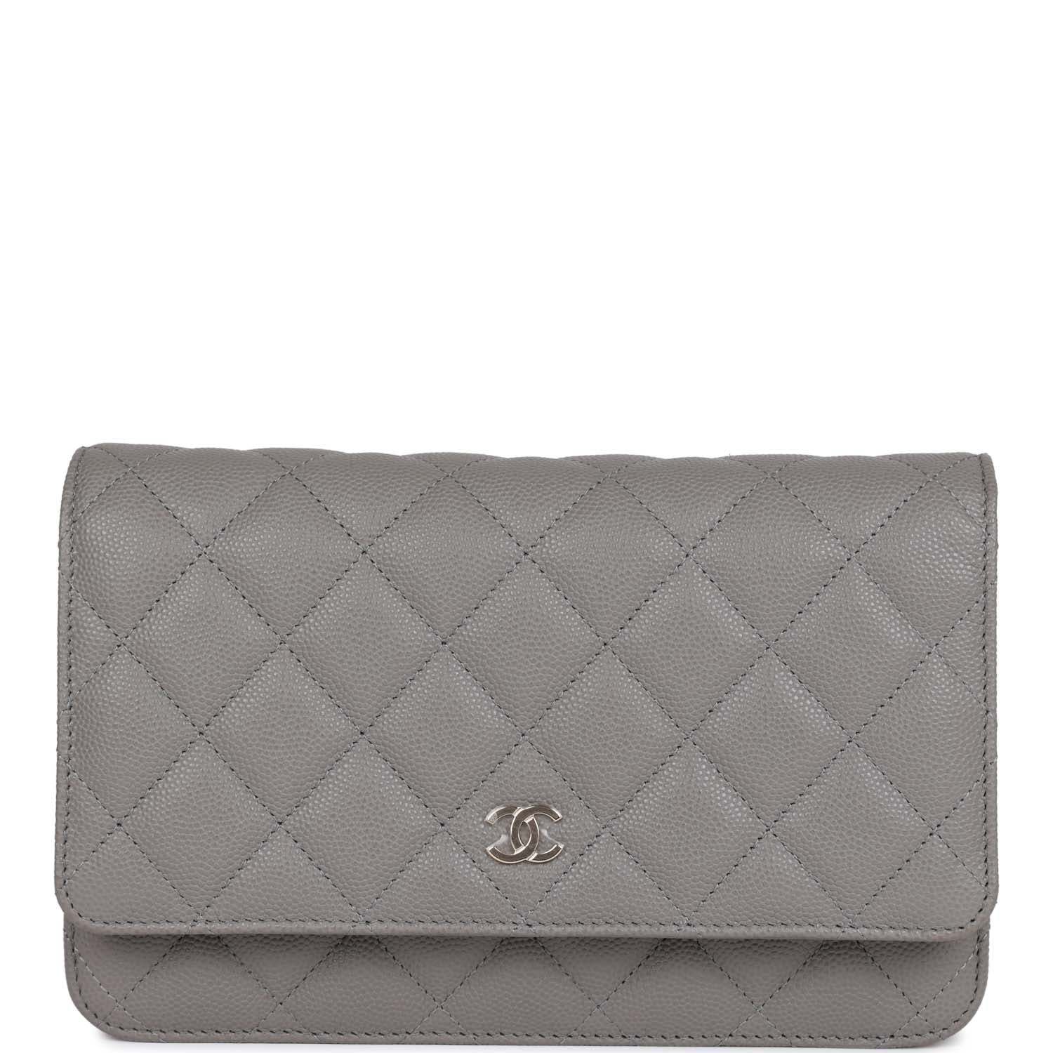 cc-wallet-on-chain-woc-grey-caviar-light-gold-hardware-3149