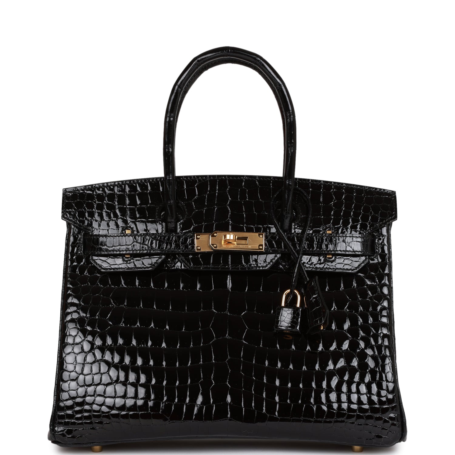 h-birkin-30-black-shiny-niloticus-crocodile-gold-hardware-5652