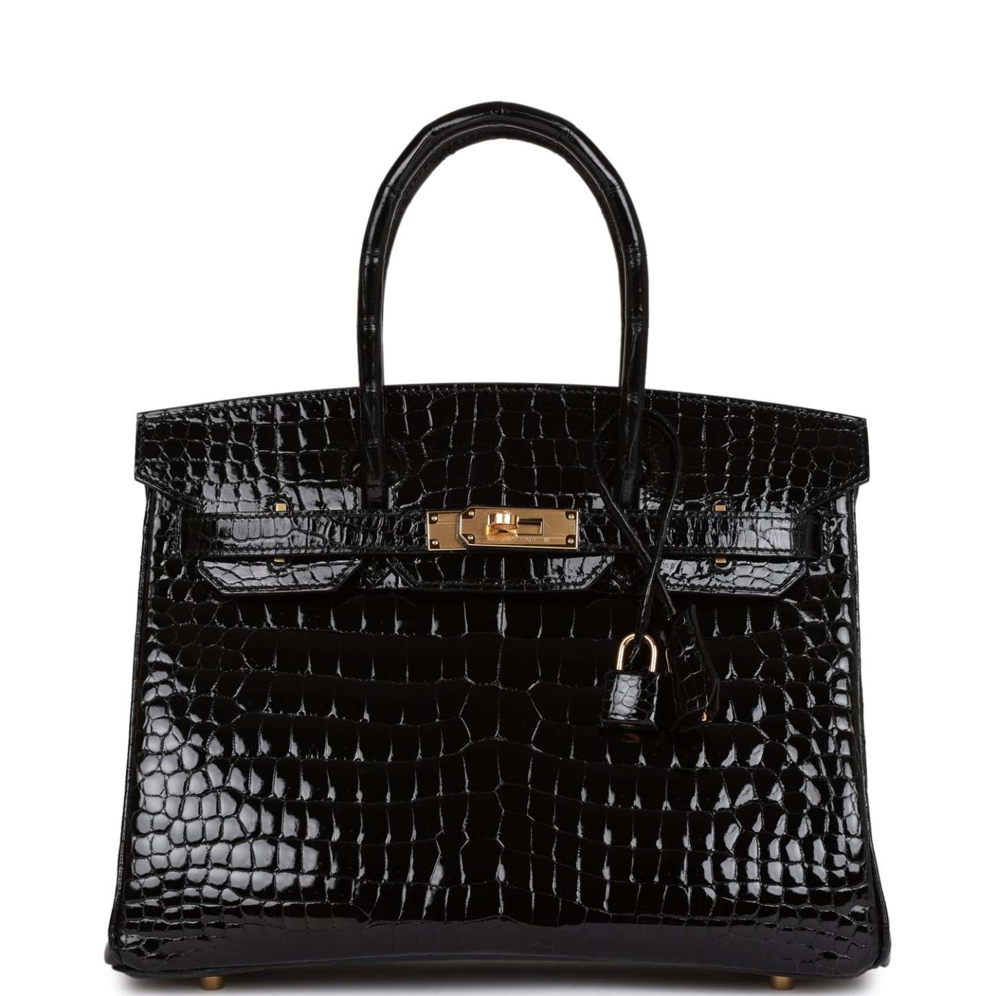 h-birkin-30-black-shiny-niloticus-crocodile-gold-hardware-5652
