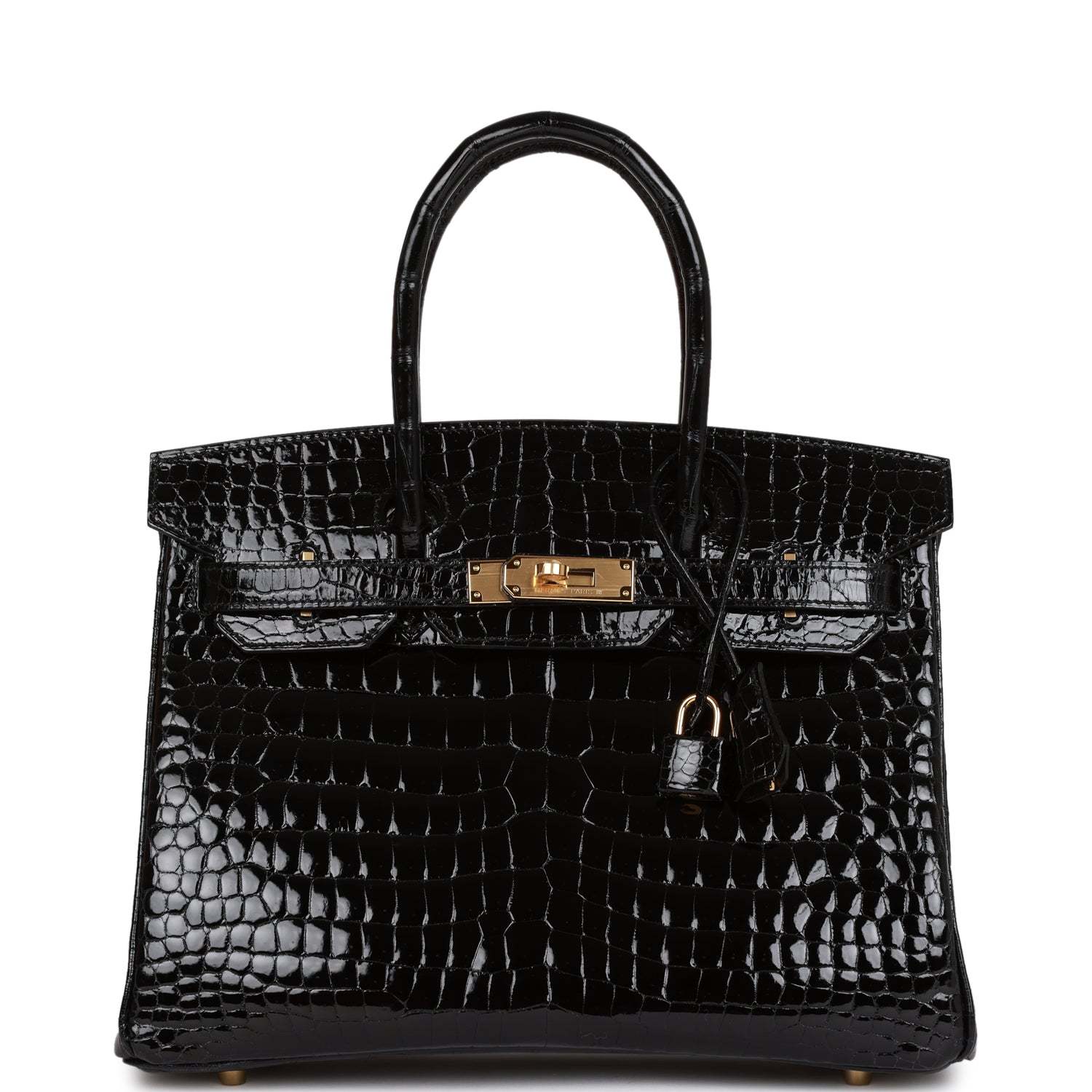 h-birkin-30-black-shiny-niloticus-crocodile-gold-hardware-5652