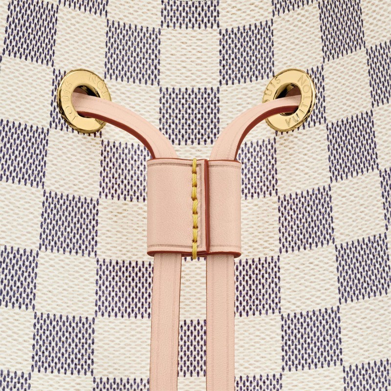 L hot sale N40344 Nono MM - Digital Exclusive