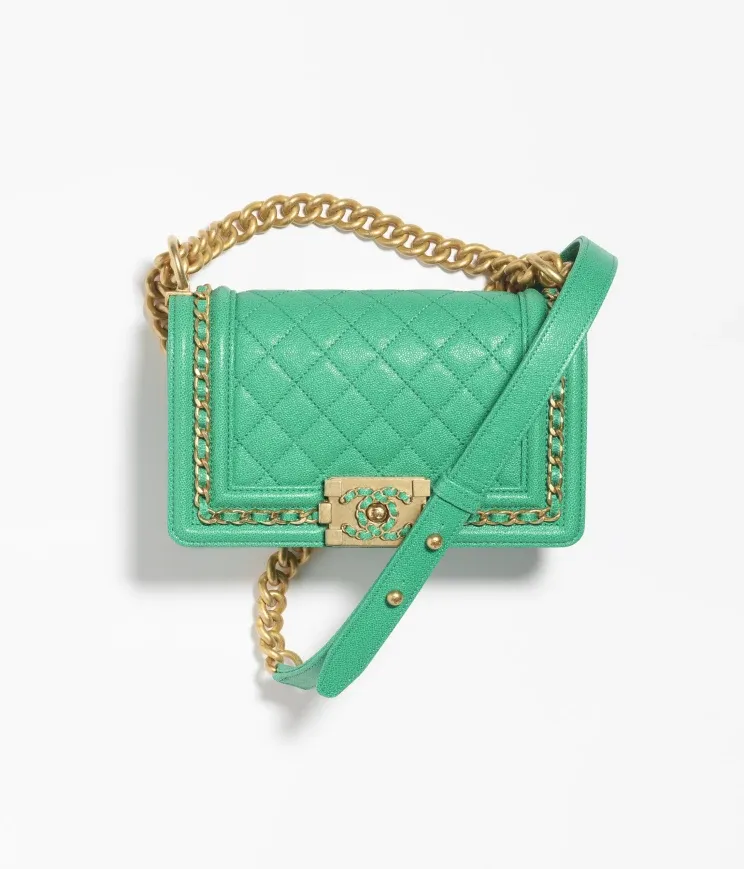 small-boy-cc-handbag-8834