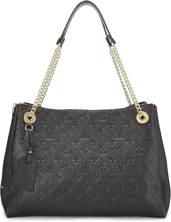 louis-pre-loved-black-monogram-empreinte-surene-mm-black-3448