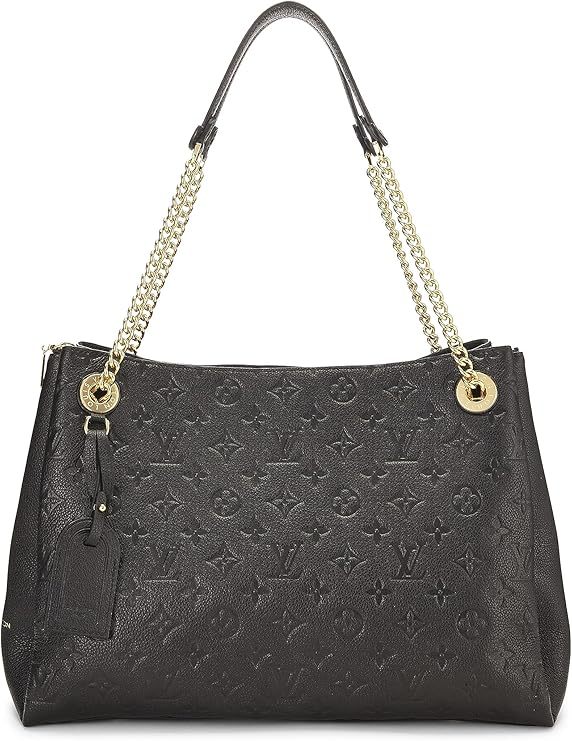 louis-pre-loved-black-monogram-empreinte-surene-mm-black-3448