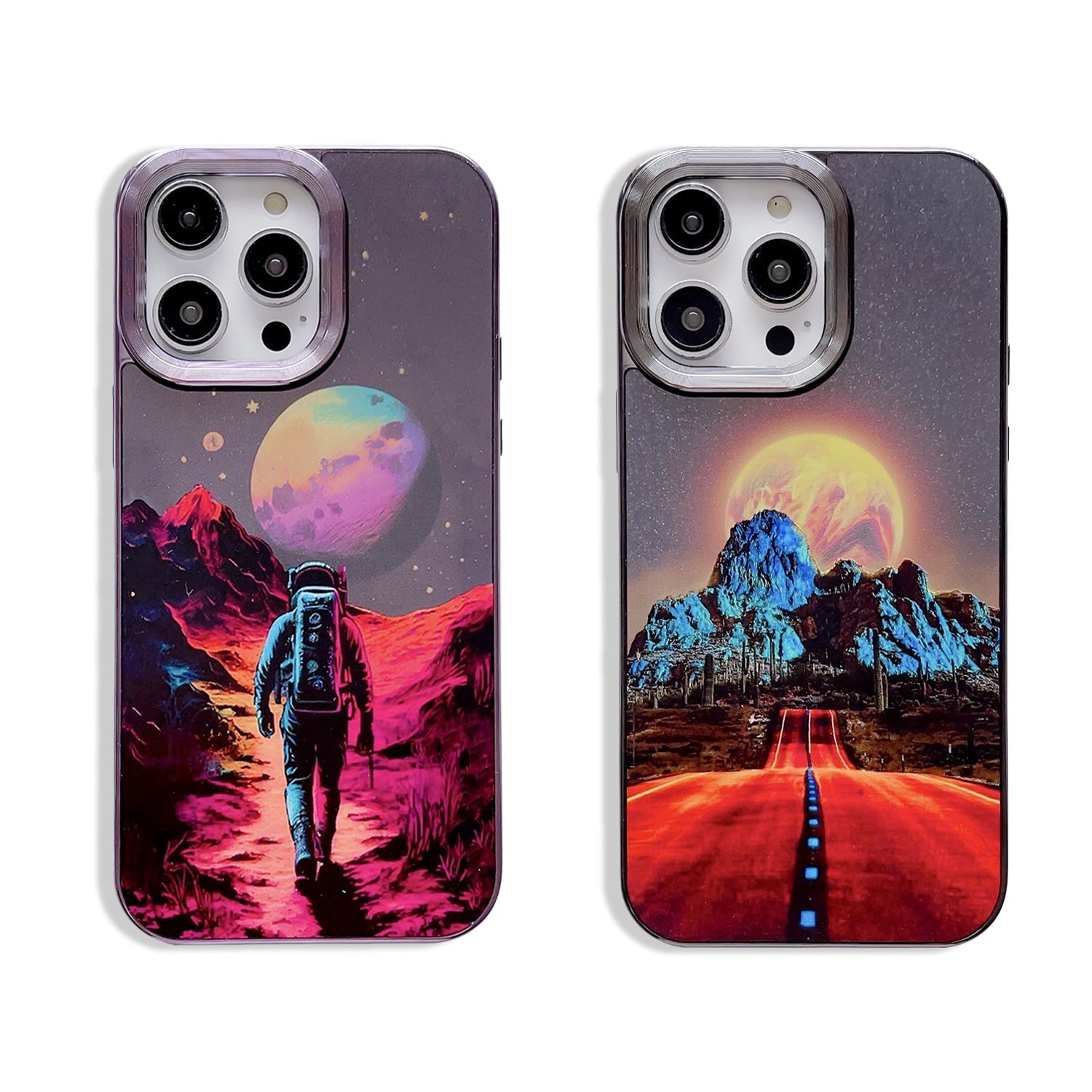 planet-iphone-case-a45-a46-9932