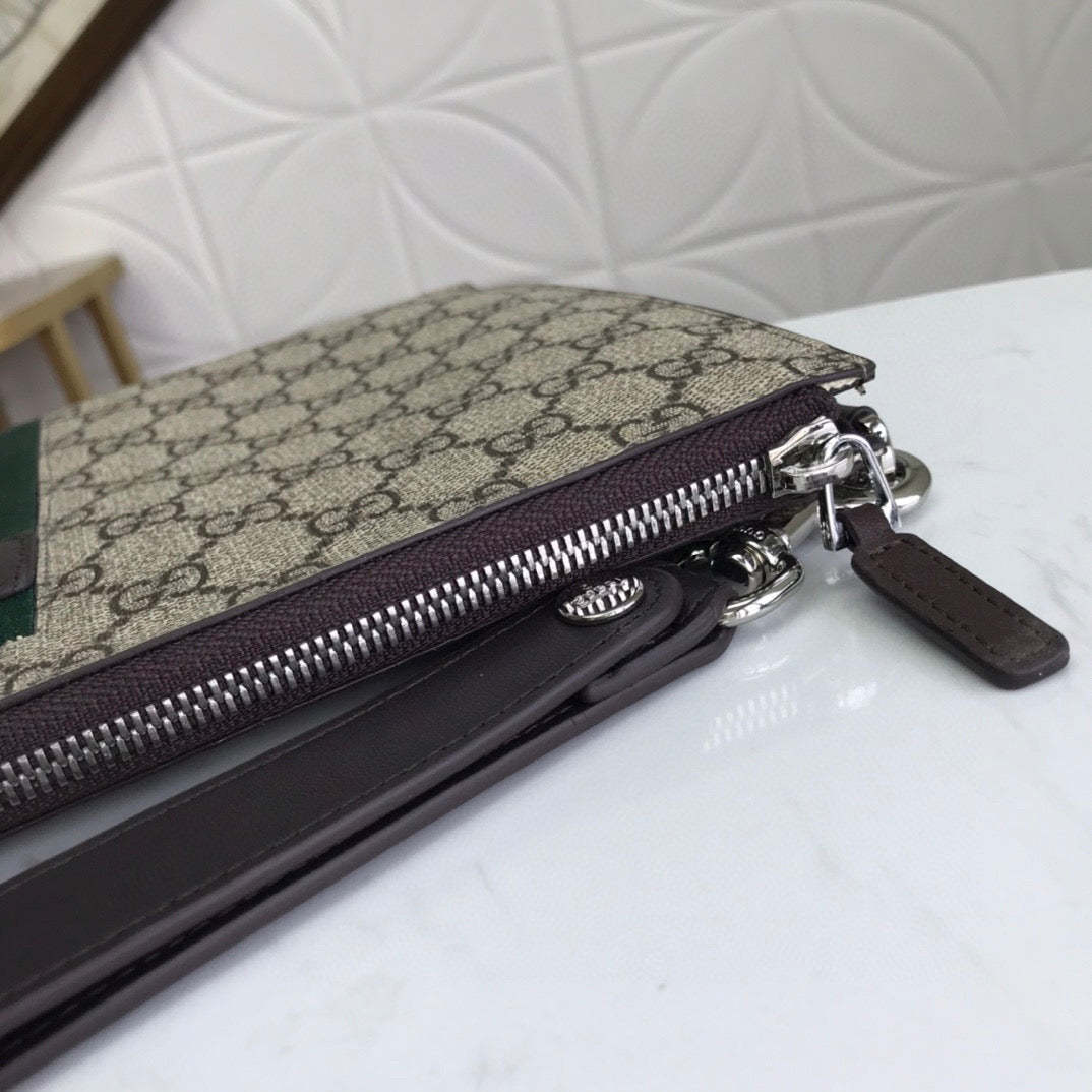 GC244  12x8.3x0.6inch