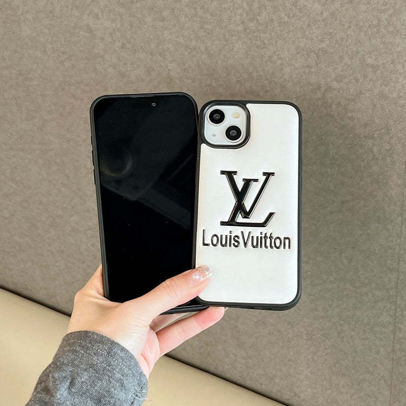 lou-leather-iphone-case-506