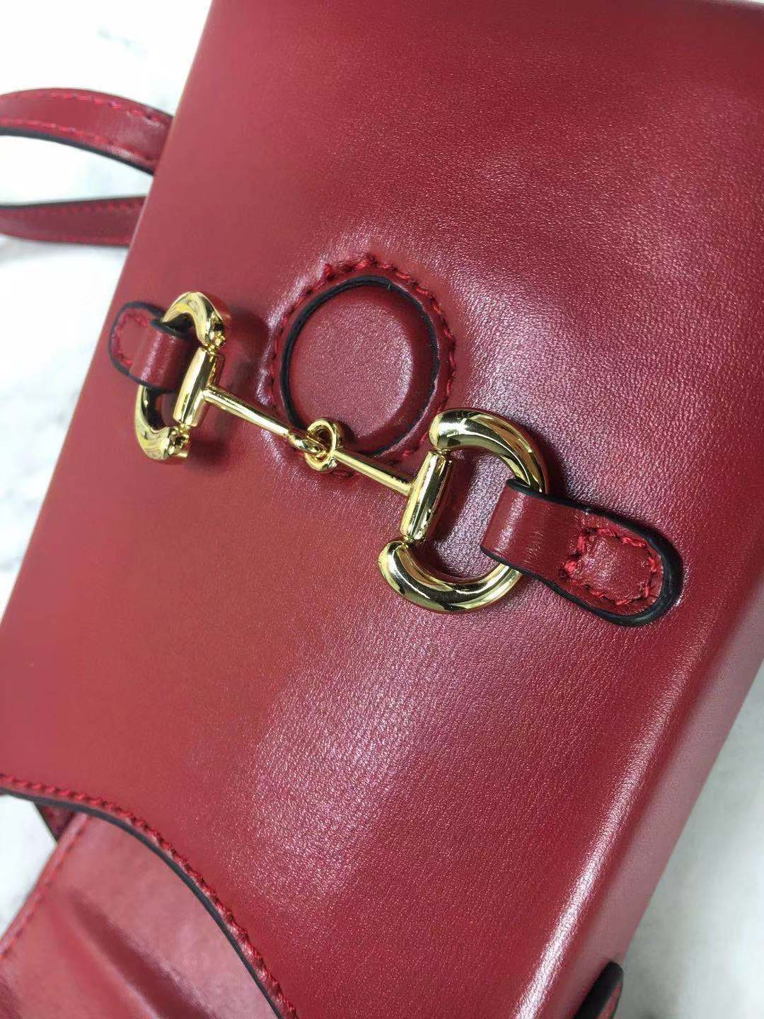 GC260  4.5x6.7x1.6inch