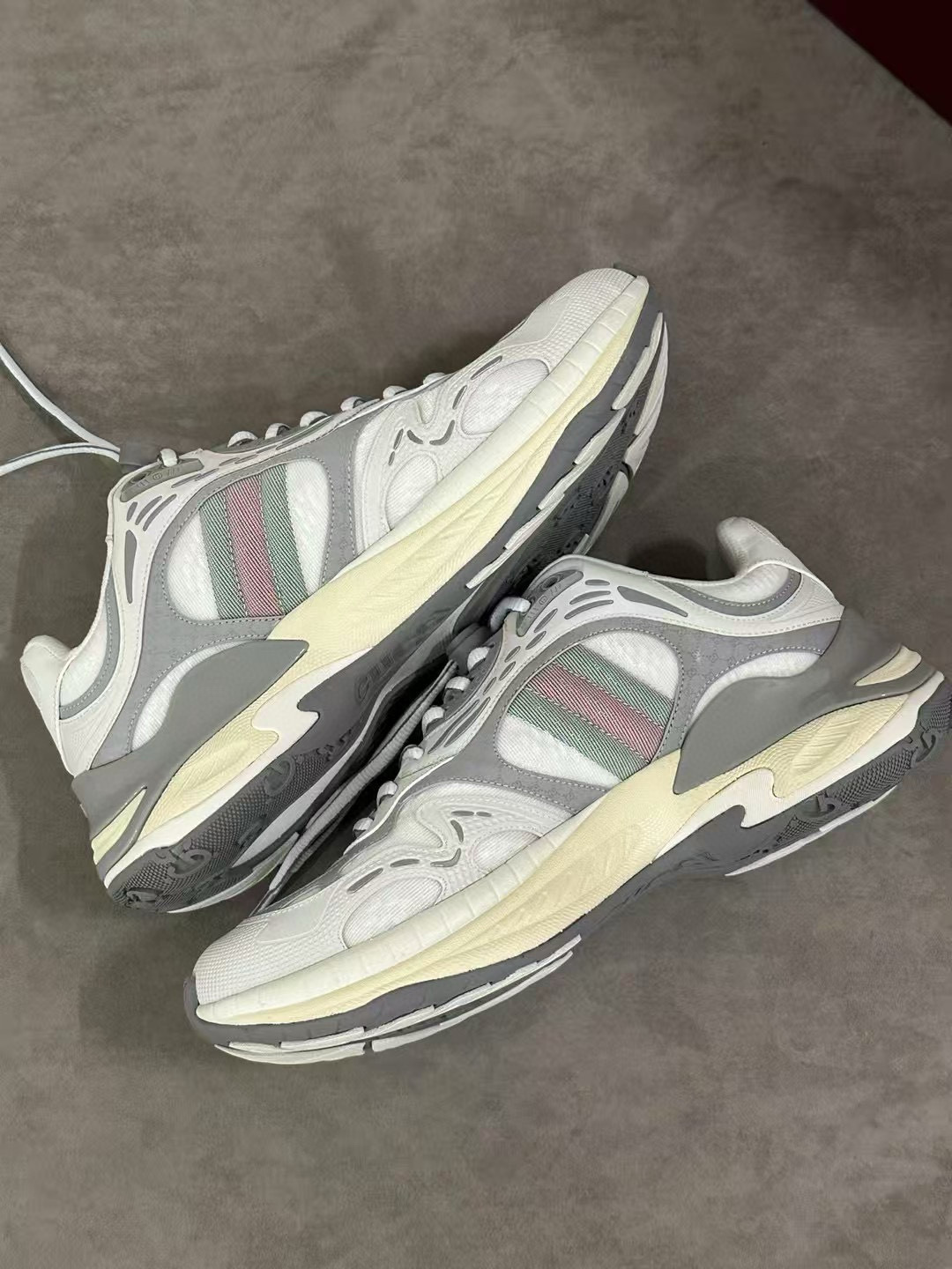 gucci-sneaker-gucc1194-3567