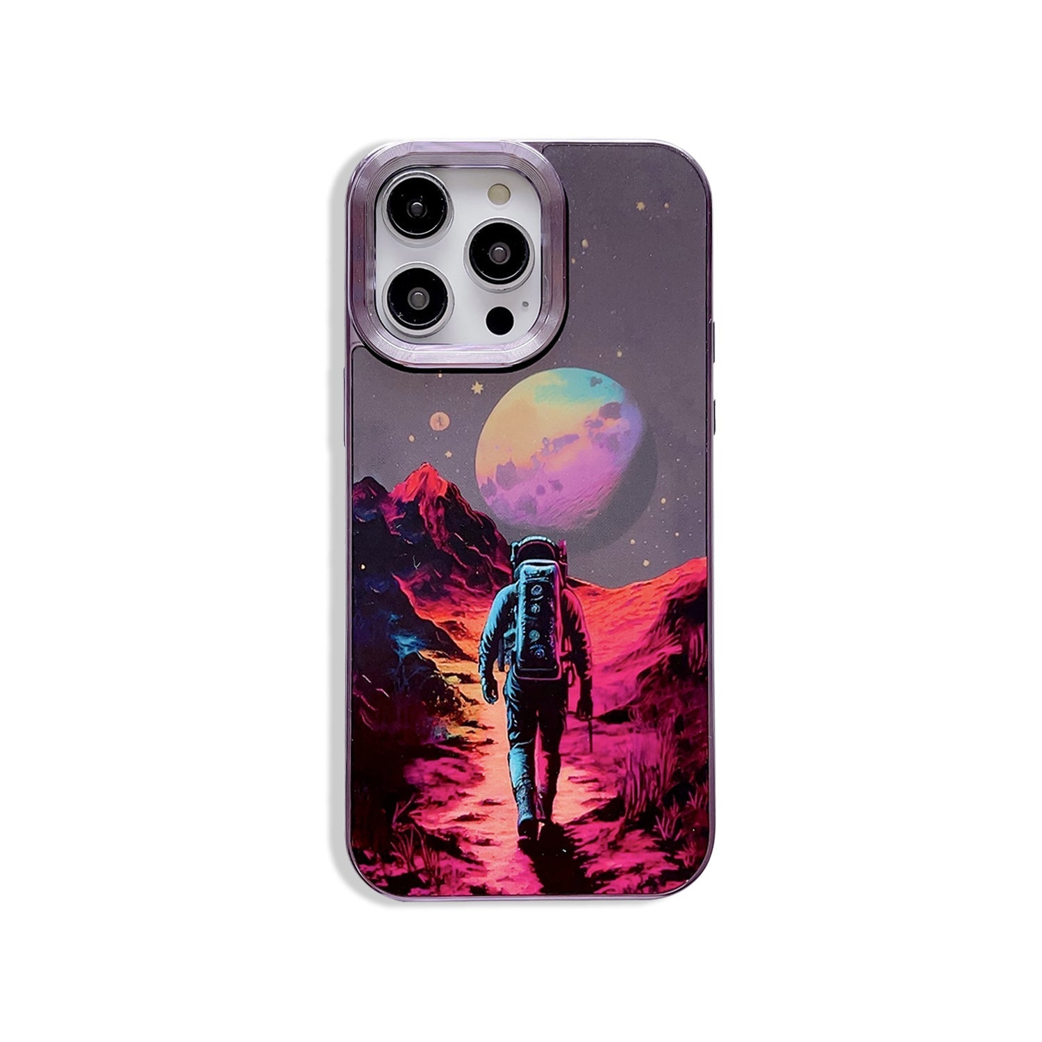planet-iphone-case-a45-a46-9932