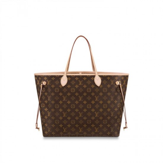 l-neverfull-gm-1197