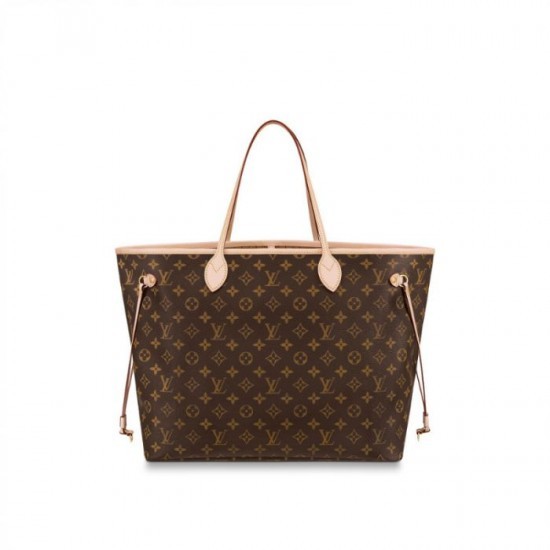l-neverfull-gm-1197
