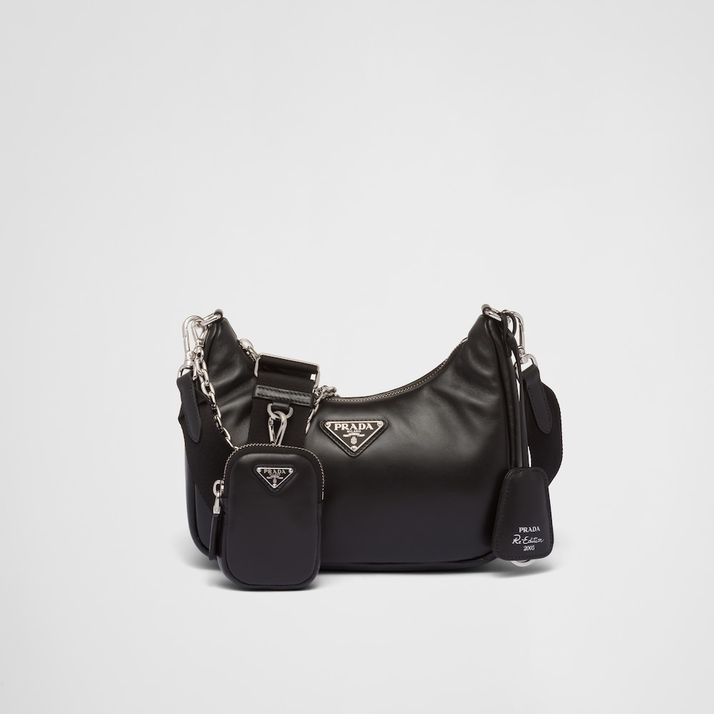 padded-nappa-leather-pp-re-edition-shoulder-bag-black-6993