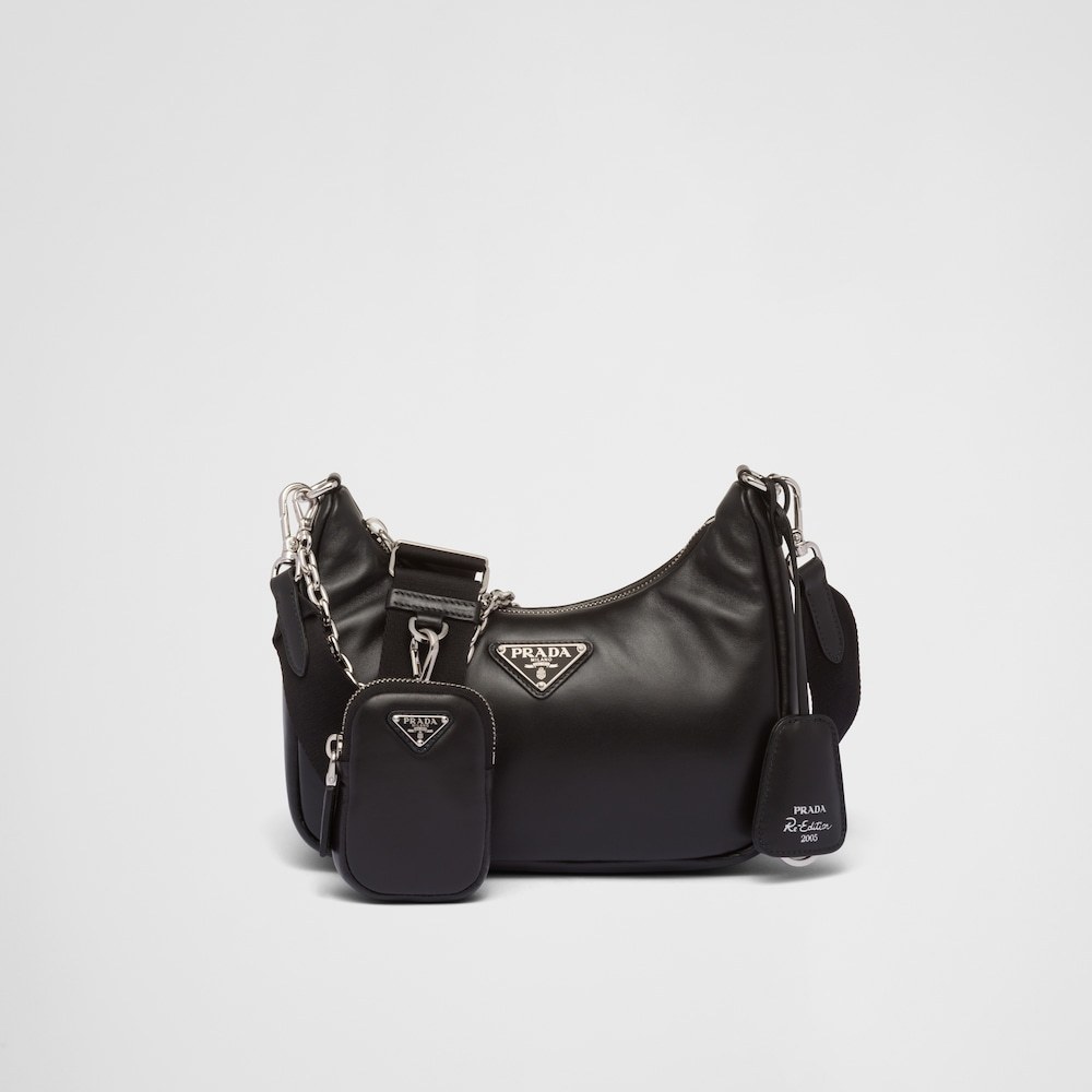padded-nappa-leather-pp-re-edition-shoulder-bag-black-6993