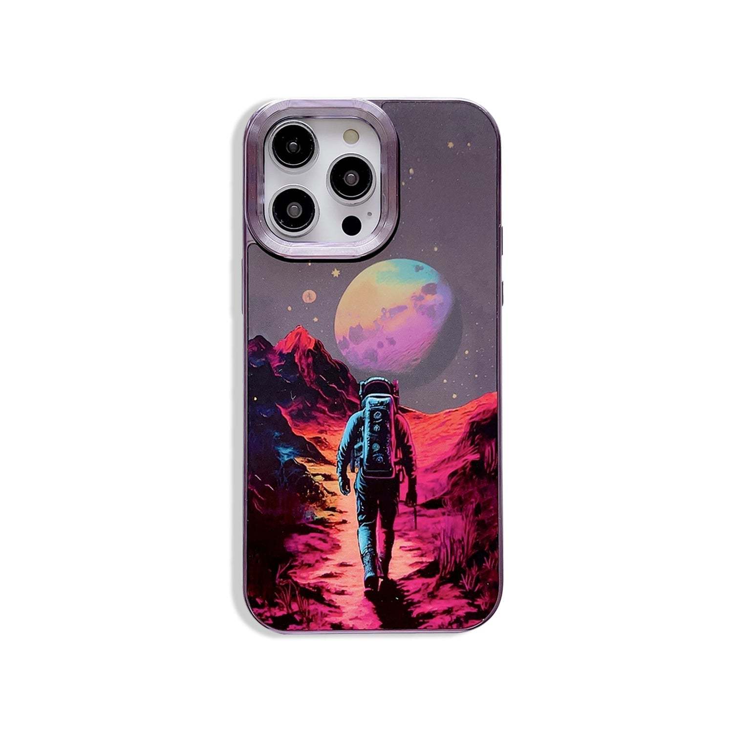 planet-iphone-case-a45-a46-9932