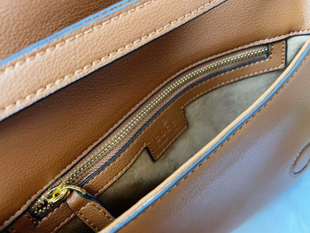 gc490-blondie-shoulder-bag-11-quot-w-x-6-3-quot-h-x-1-6-quot-d-8660