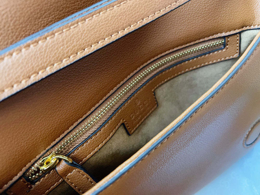 gc490-blondie-shoulder-bag-11-quot-w-x-6-3-quot-h-x-1-6-quot-d-8660