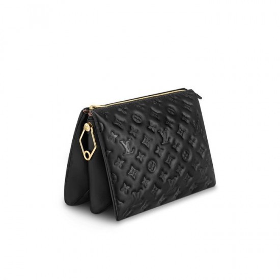 l-hot-sale-coussin-pm-557