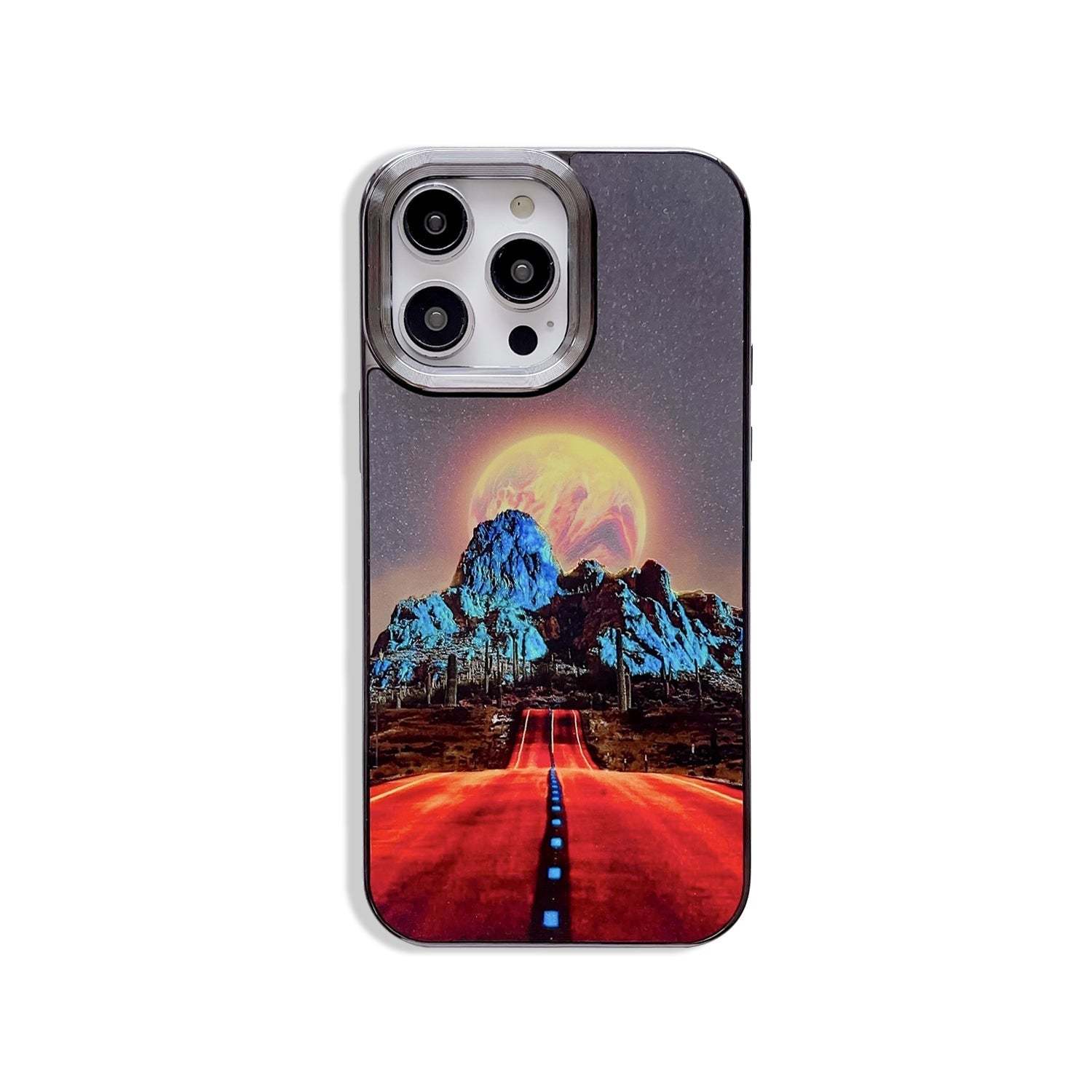 planet-iphone-case-a45-a46-9932