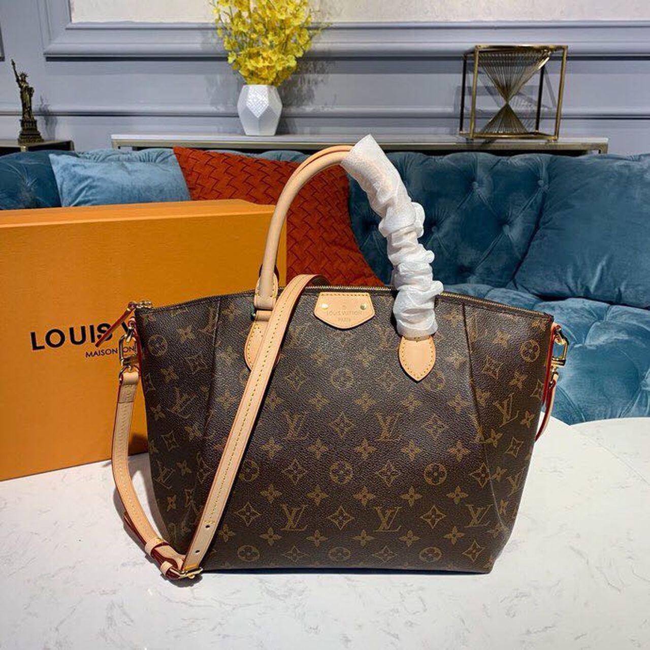 louis-turenne-mm-monogram-canvas-for-women-women-s-handbags-shoulder-bags-15in-38cm-lv-m48814-5694