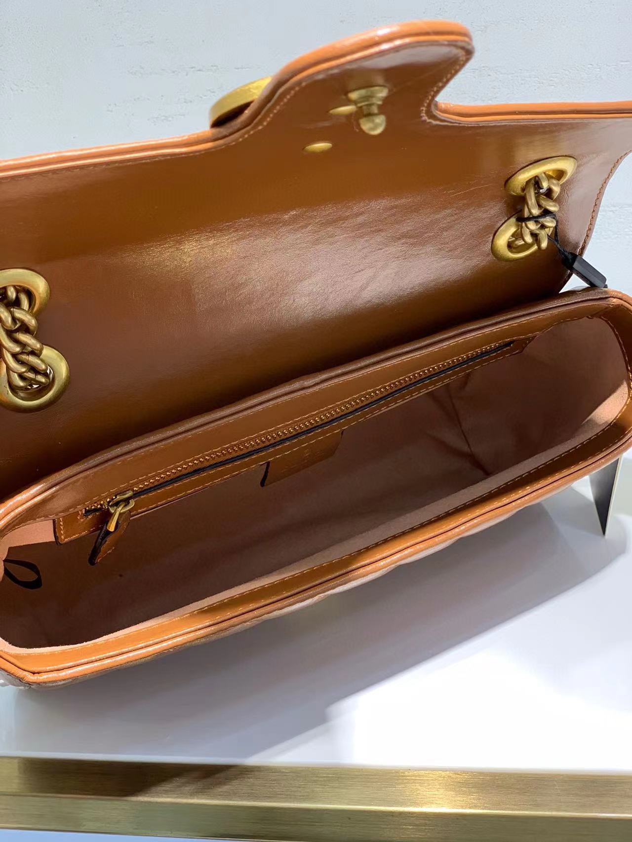 gc395-s-8-7x5-1x2-4-m-10-2x5-9x2-8-512