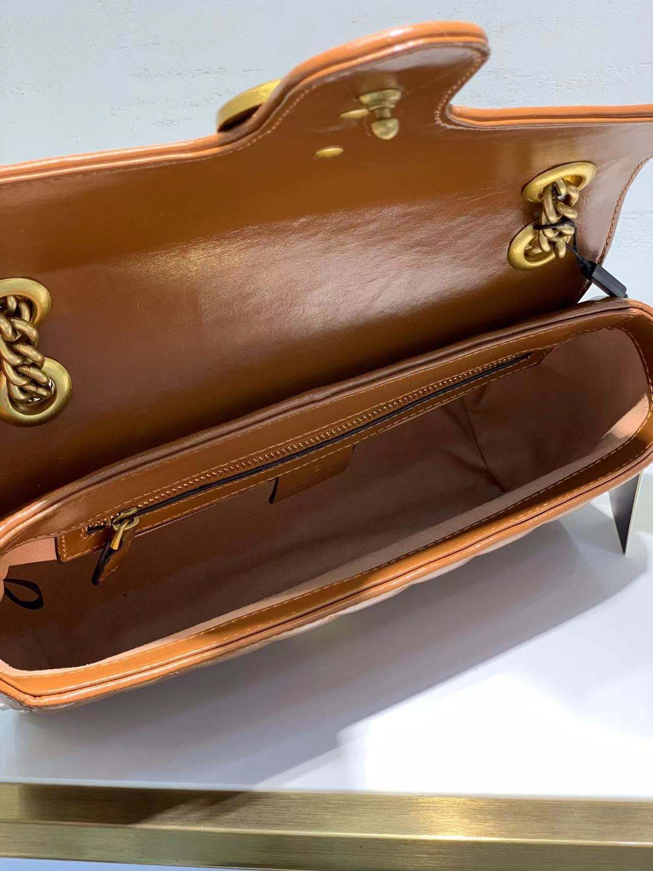 gc395-s-8-7x5-1x2-4-m-10-2x5-9x2-8-512