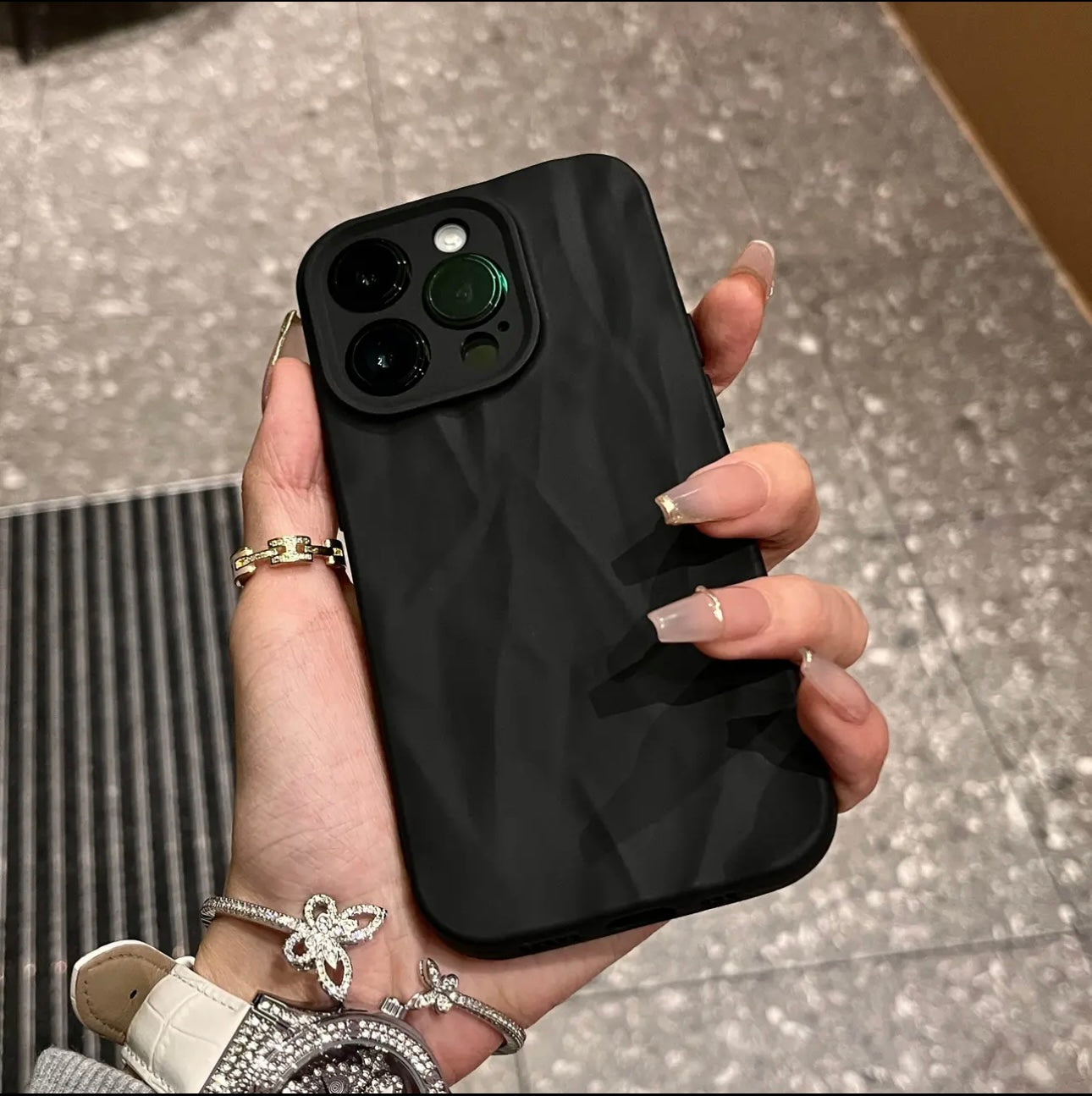 xia-iphone-case-5141