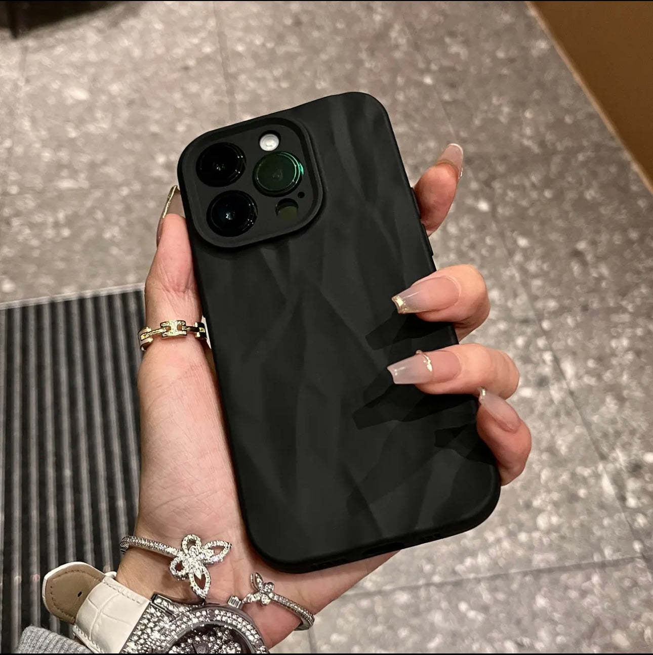 xia-iphone-case-5141