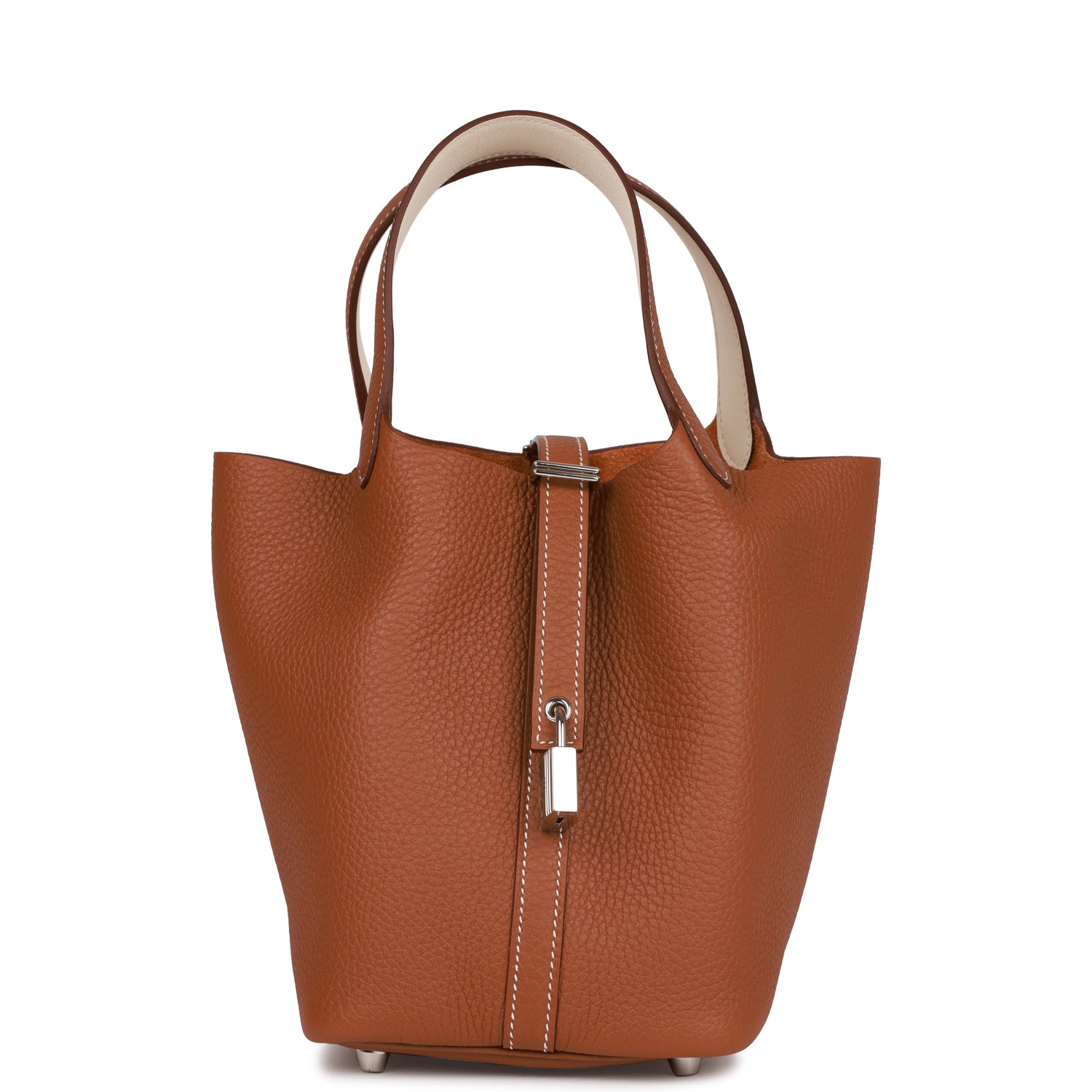 h-eclat-picotin-lock-18-gold-clemence-palladium-hardware-71