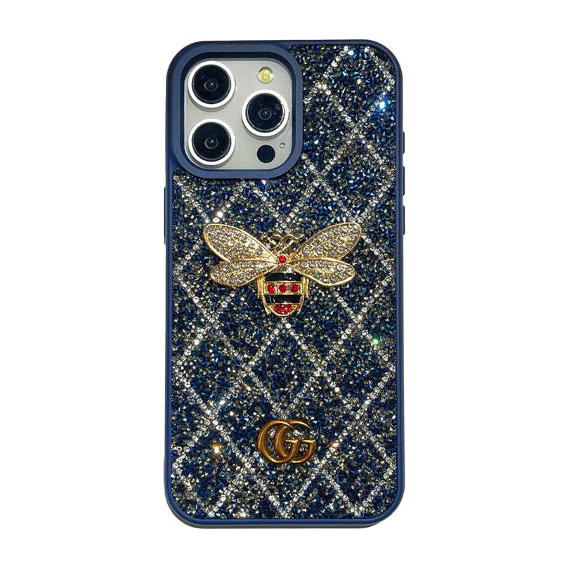 gg-bee-diamond-iphone-case-9358
